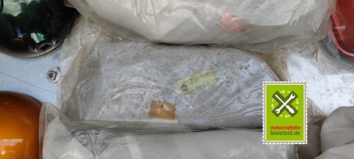 IMG_20230826_165512